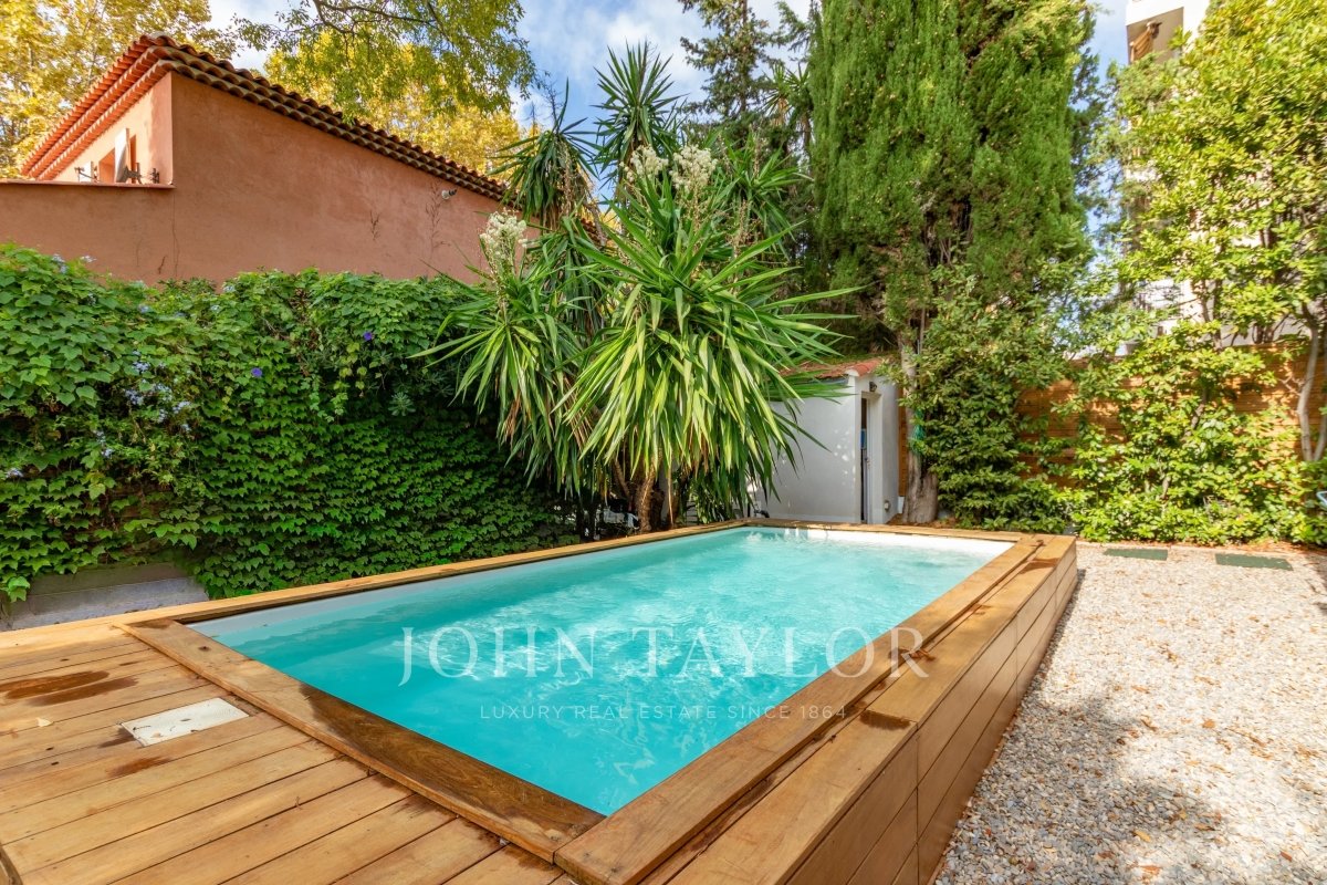 Maison à vendre, 115m², Antibes