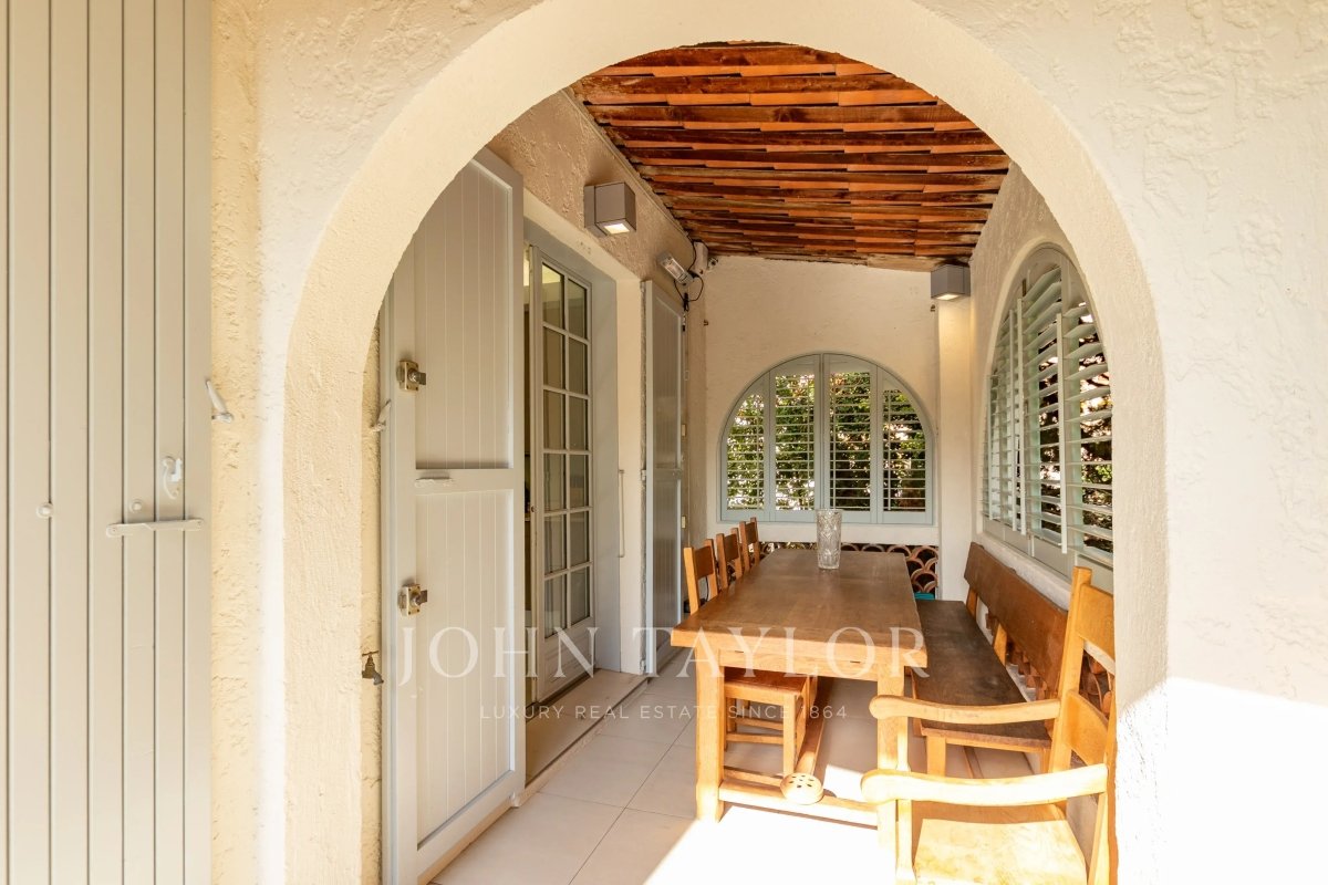 Maison à vendre, 115m², Antibes