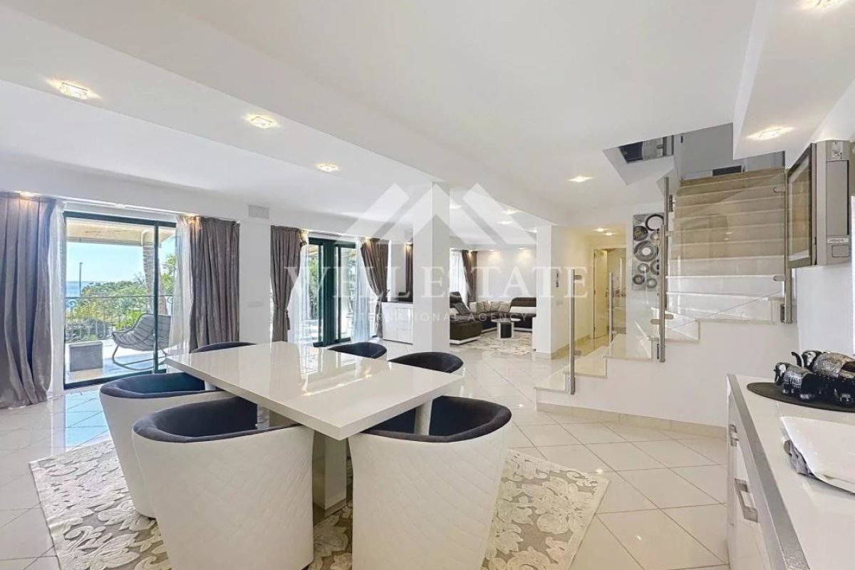 Maison à vendre, 221m², Cannes