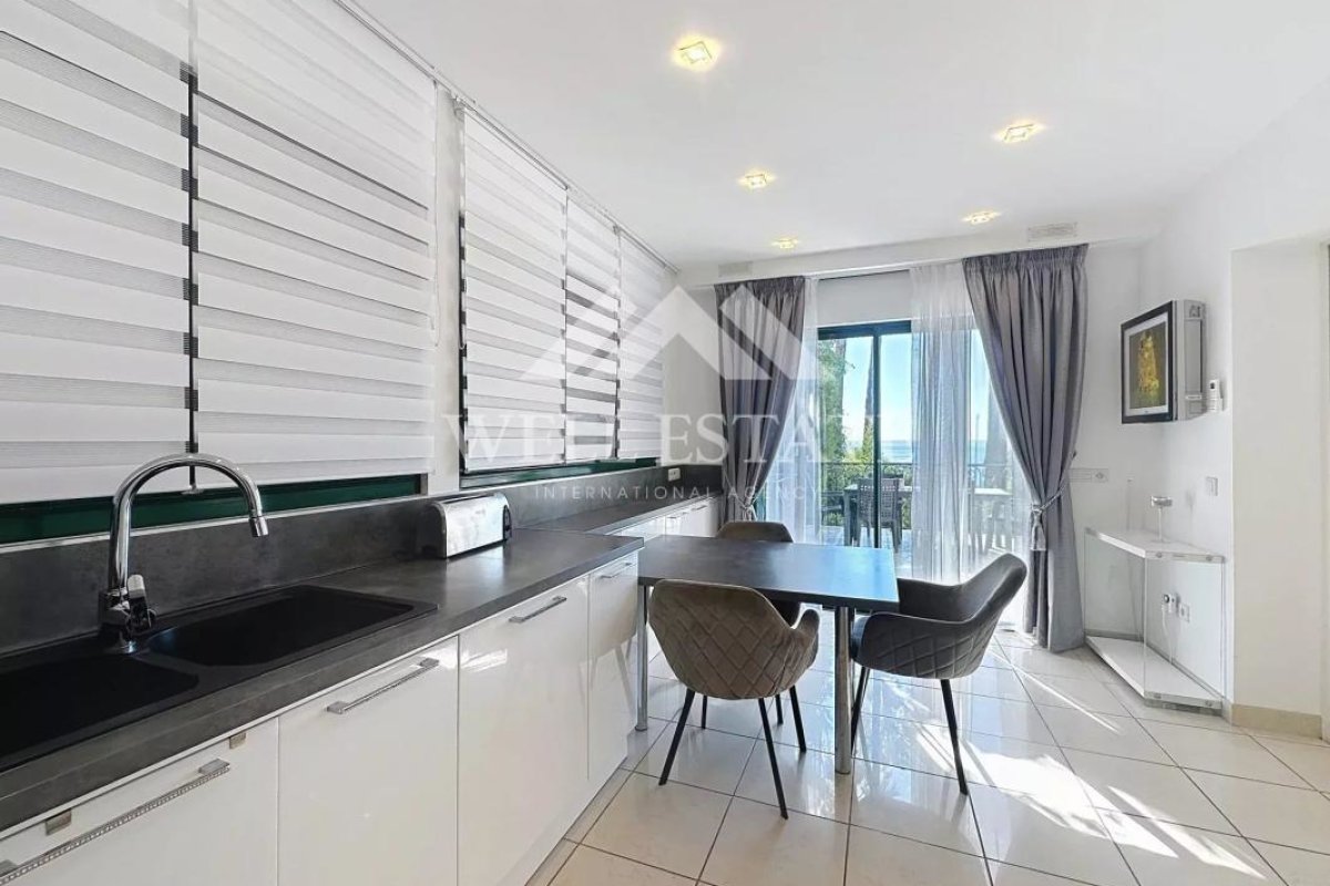 Maison à vendre, 221m², Cannes