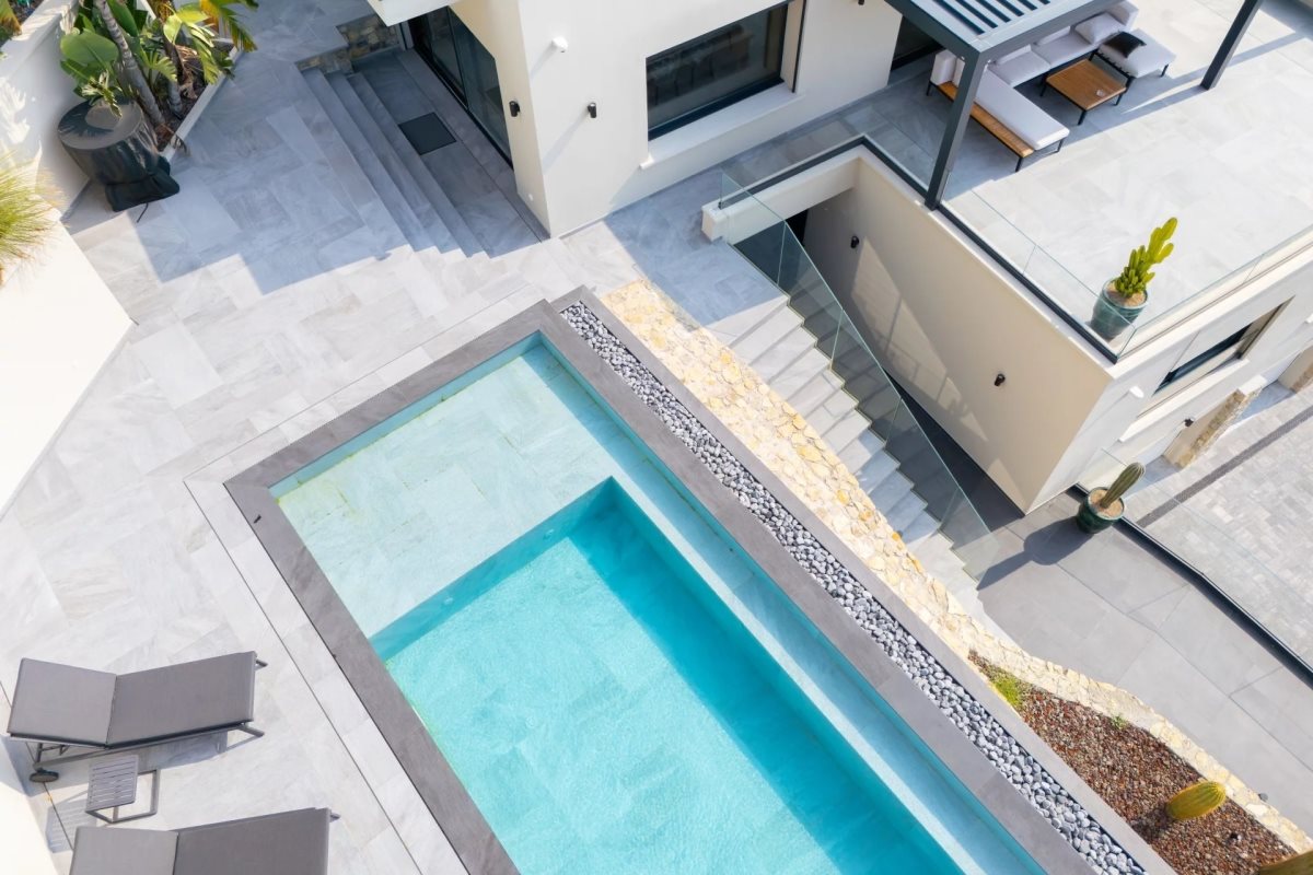 Maison à vendre, 240m², Eze