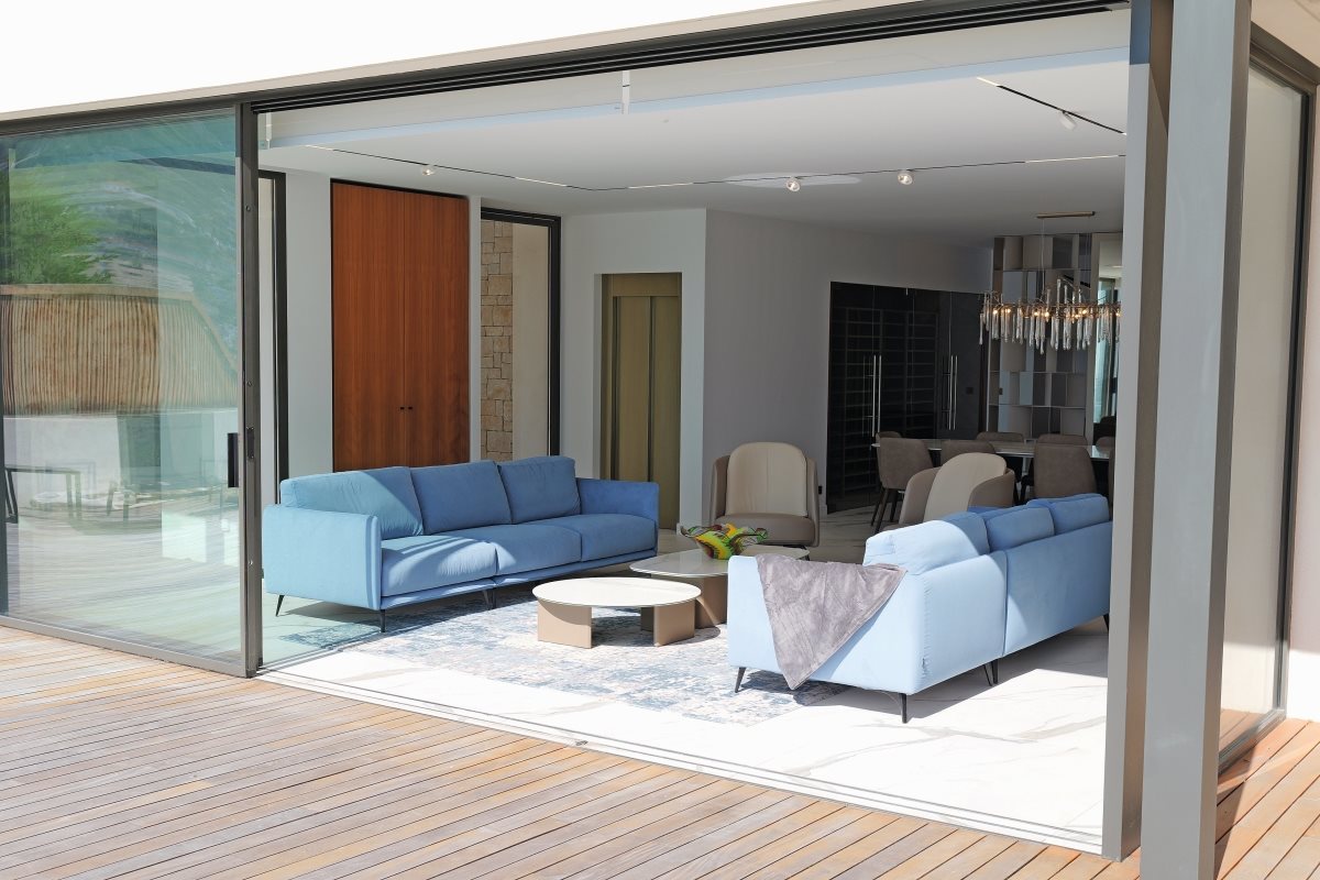 Maison à vendre, 338m², Roquebrune-Cap-Martin