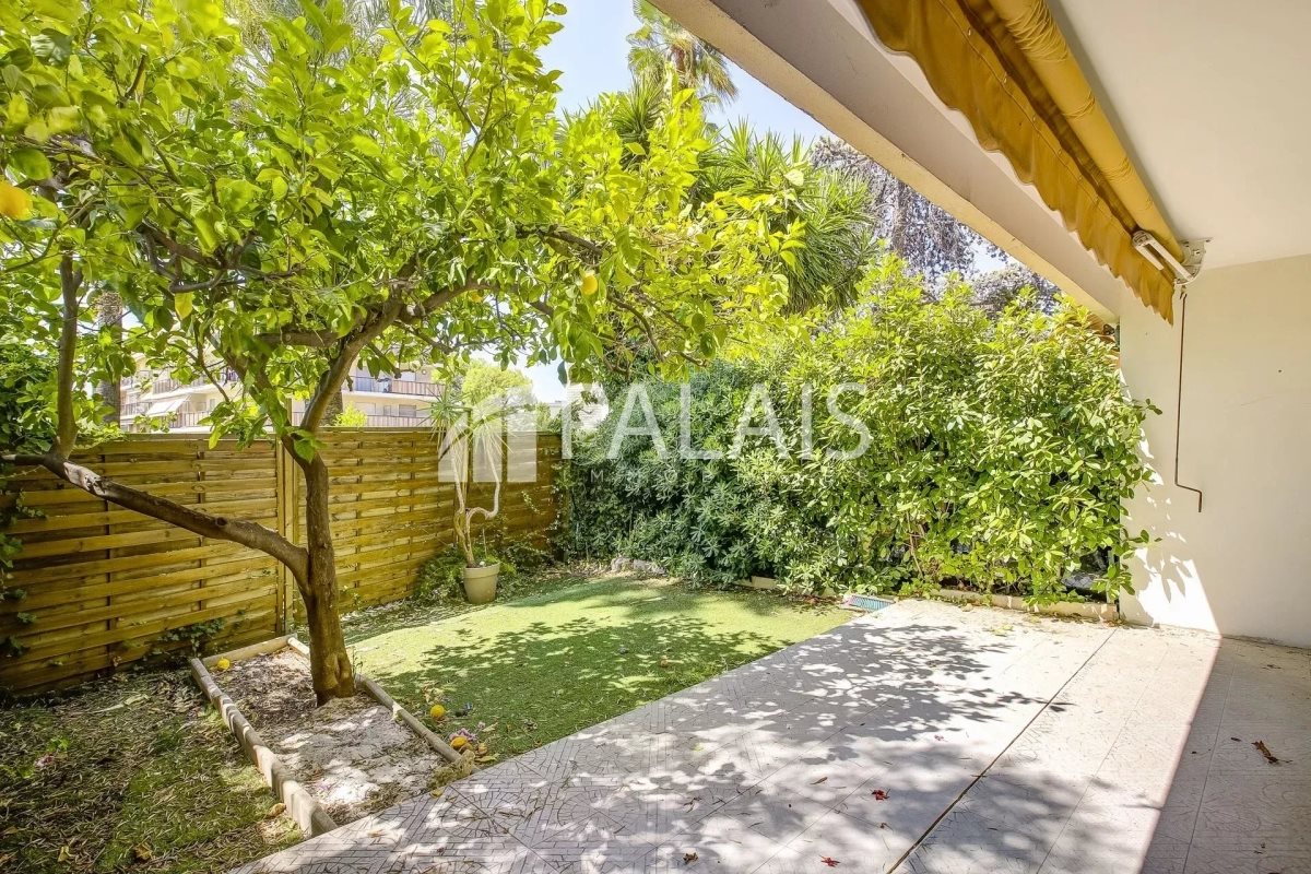 Appartement à vendre, 170m², Nice