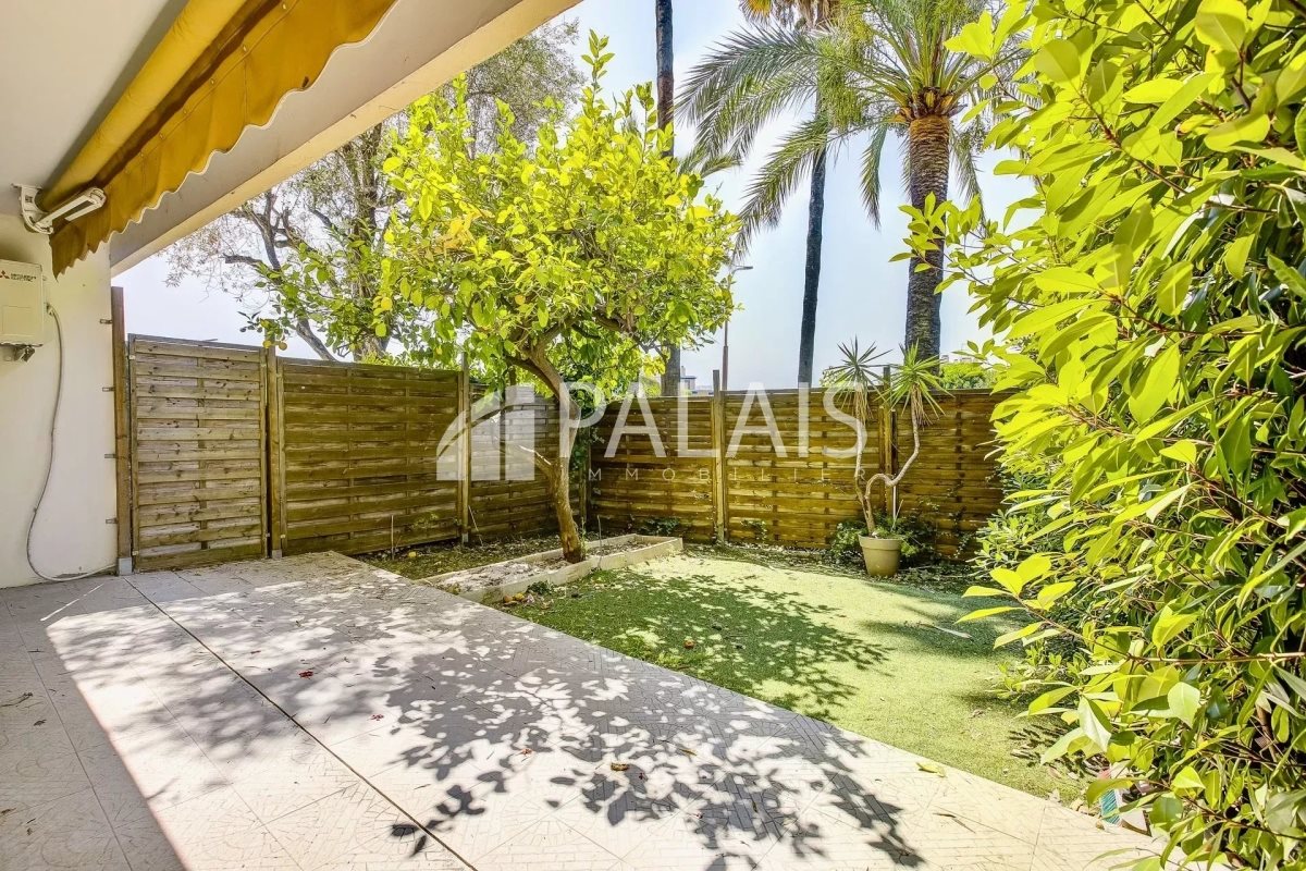 Appartement à vendre, 170m², Nice