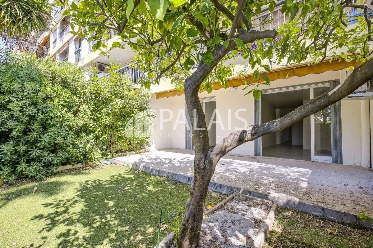 Appartement à vendre, 170m², Nice