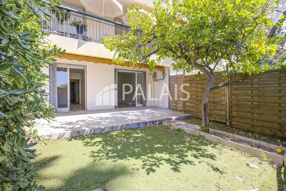 Appartement à vendre, 170m², Nice