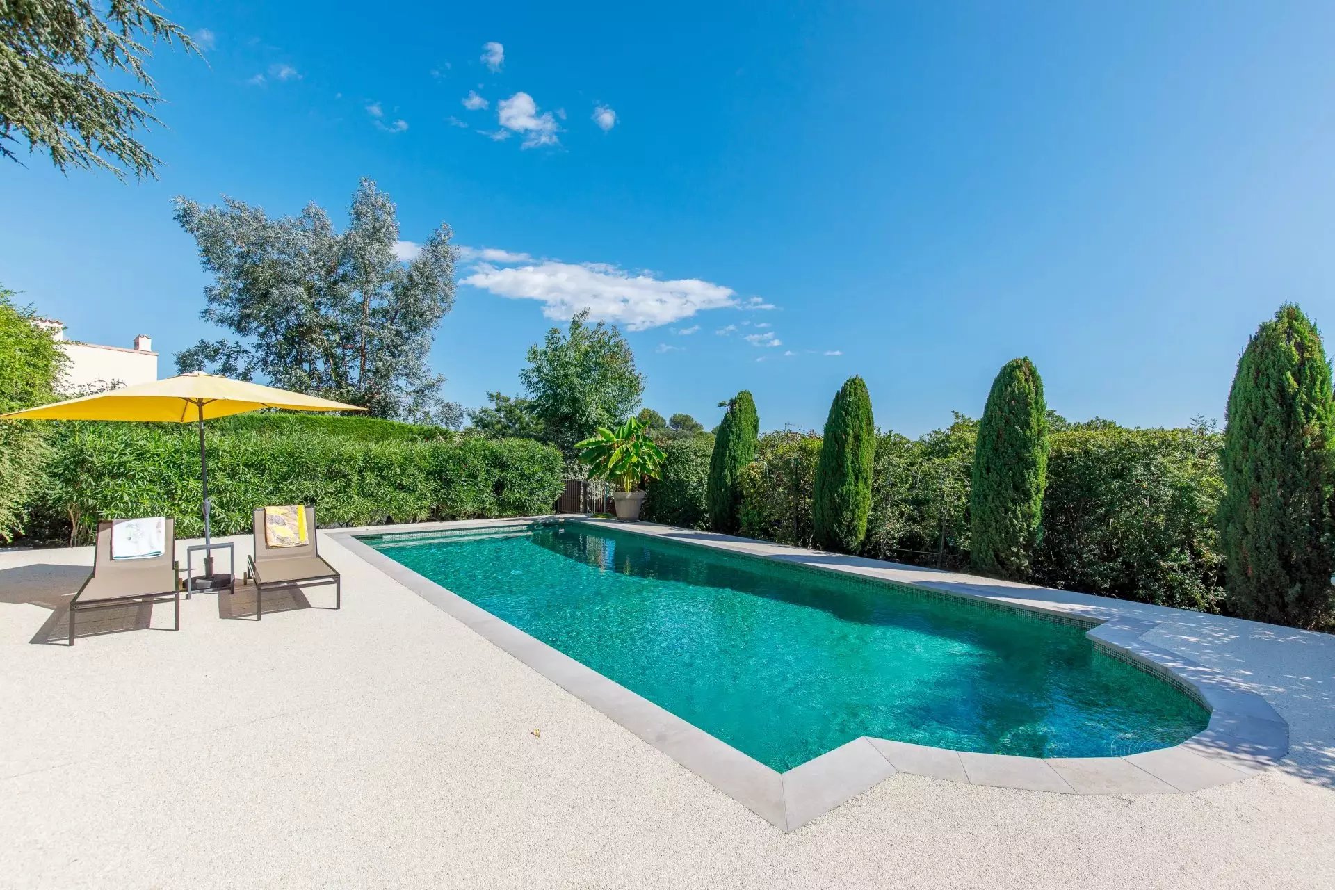 Maison à vendre, 278m², Cannes