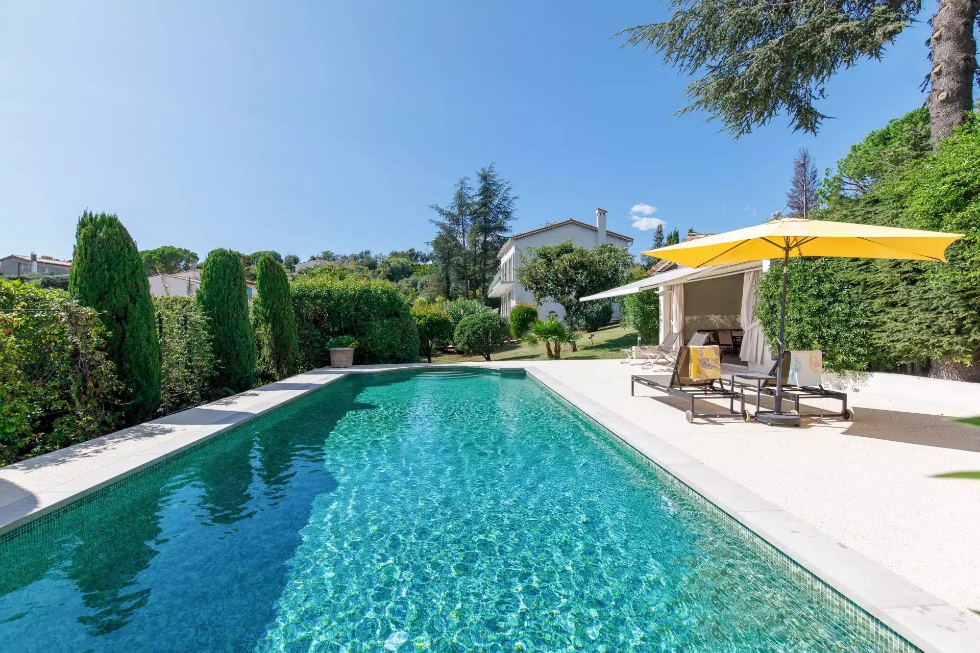 Maison à vendre, 278m², Cannes