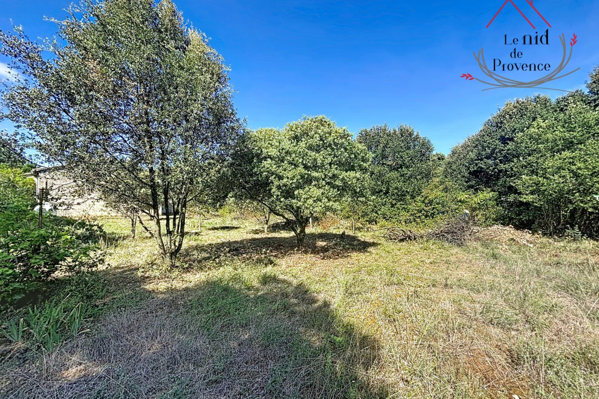 Maison à vendre, 69m², Grillon