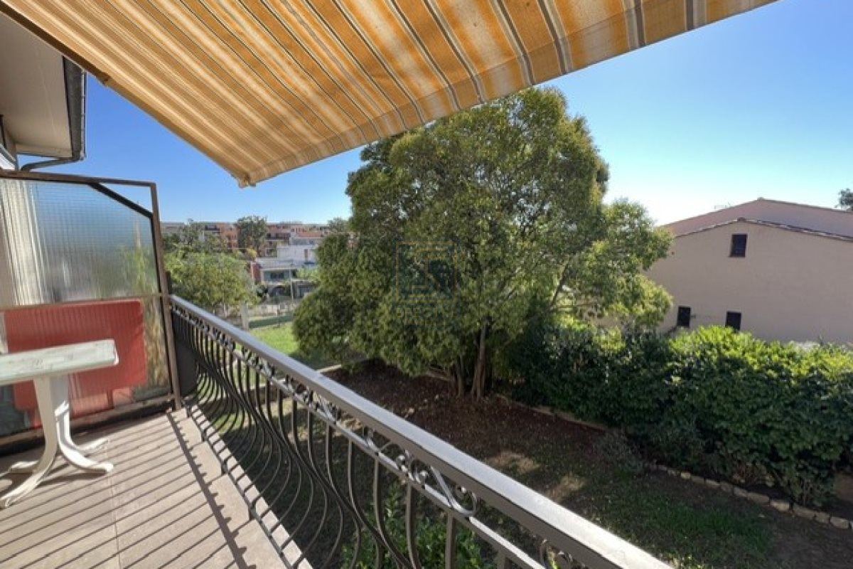 Appartement à vendre, 71m², Fréjus