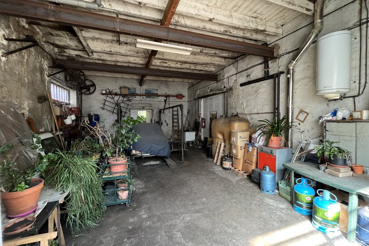 Maison à vendre, 176m², Malaucène