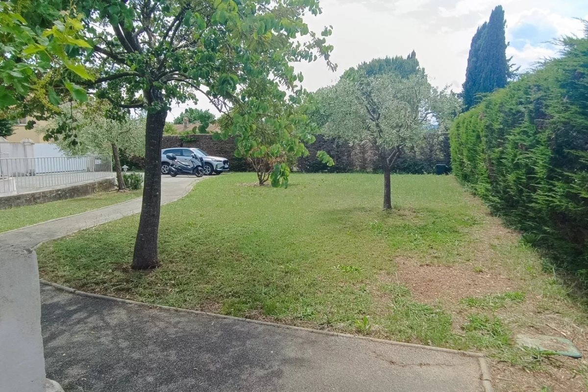Maison à vendre, 313m², Mouans-Sartoux