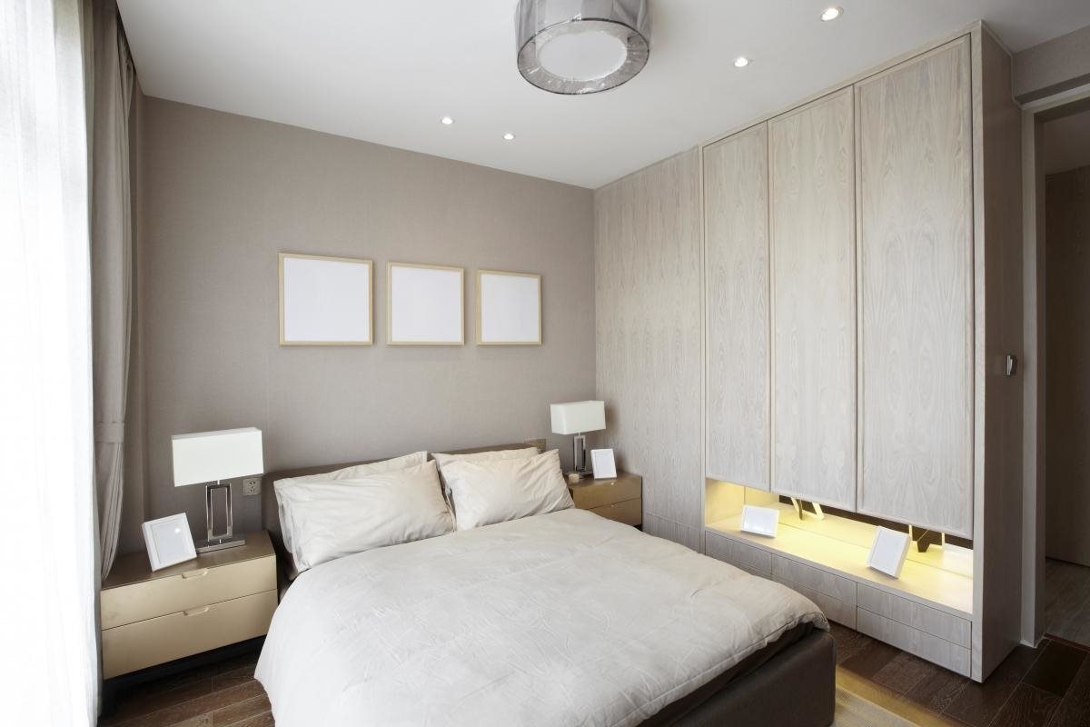 Appartement à vendre, 66m², Rueil-Malmaison