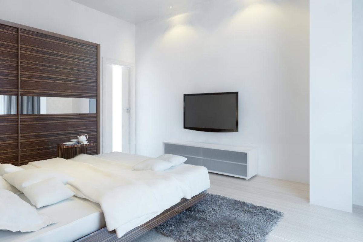 Appartement à vendre, 95m², Cormeilles-en-Parisis