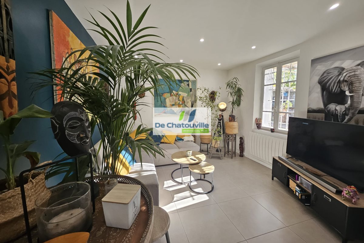 Maison à vendre, 150m², Toulon
