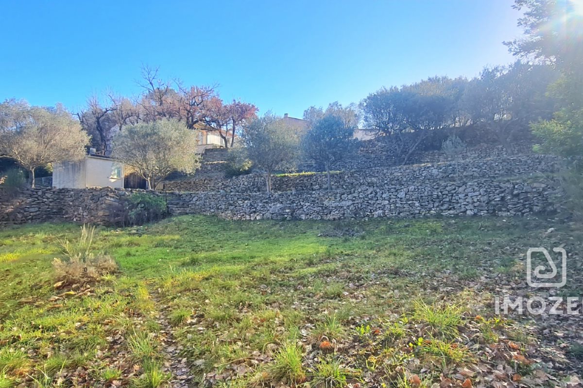 Maison à vendre, 103m², La Celle