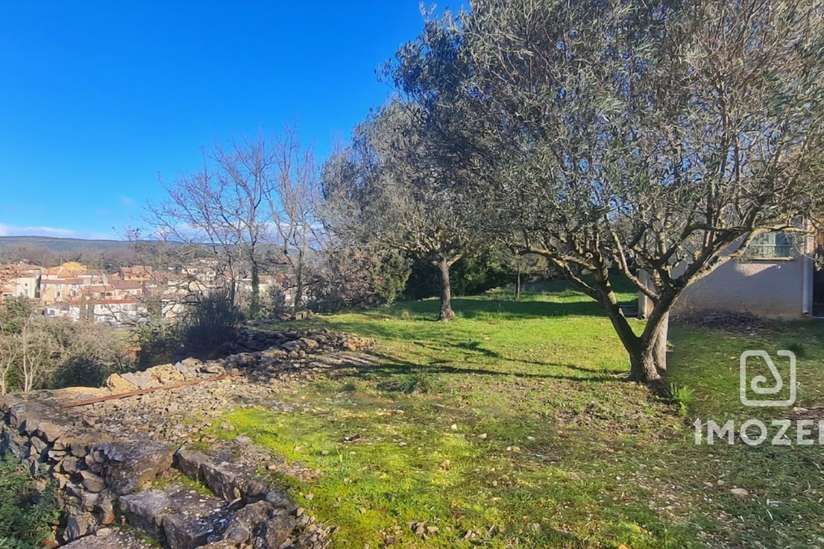 Maison à vendre, 103m², La Celle