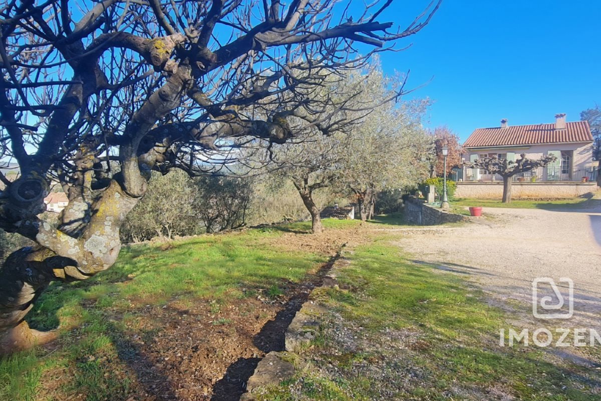 Maison à vendre, 103m², La Celle