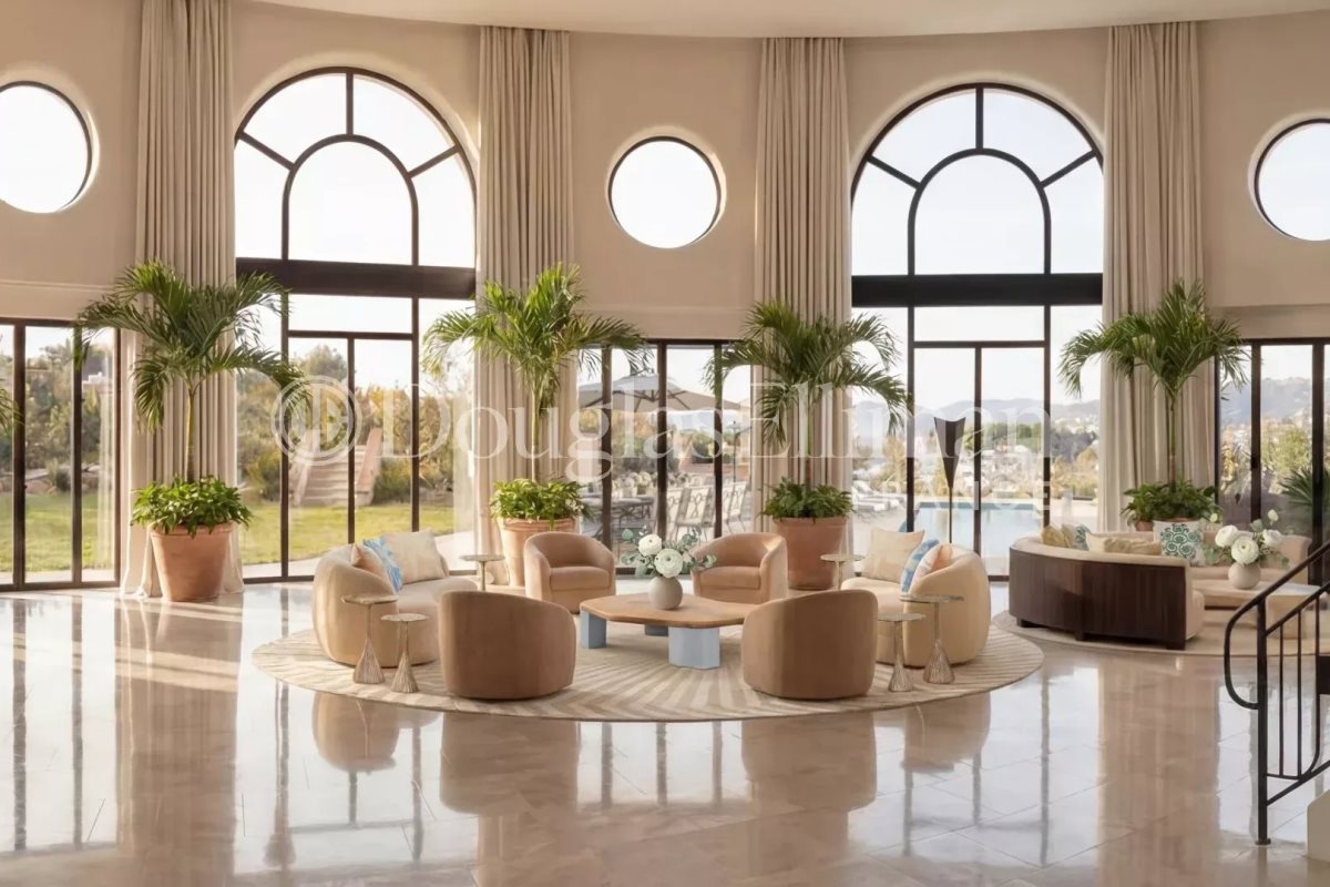 Appartement à vendre, 599m², Antibes