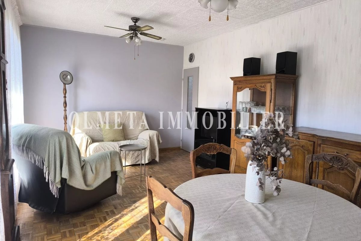 Maison à vendre, 95m², Argenteuil