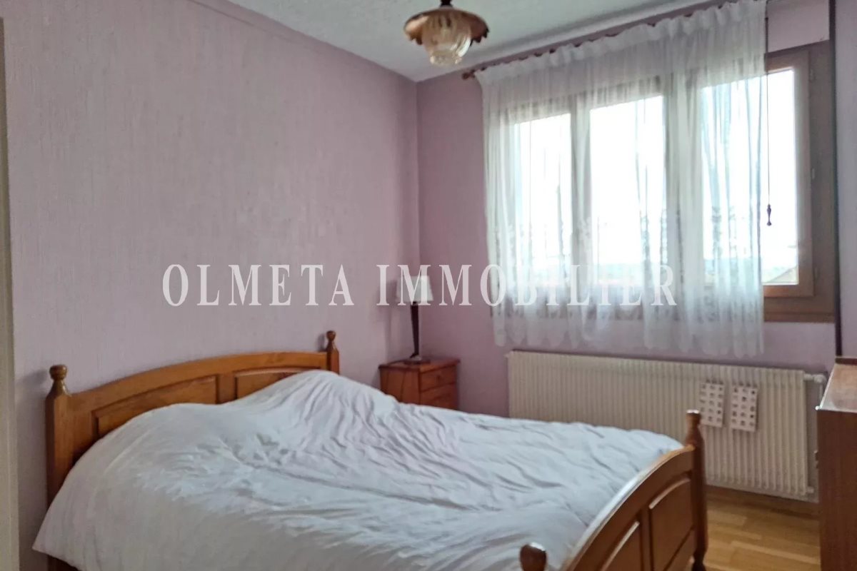 Maison à vendre, 95m², Argenteuil