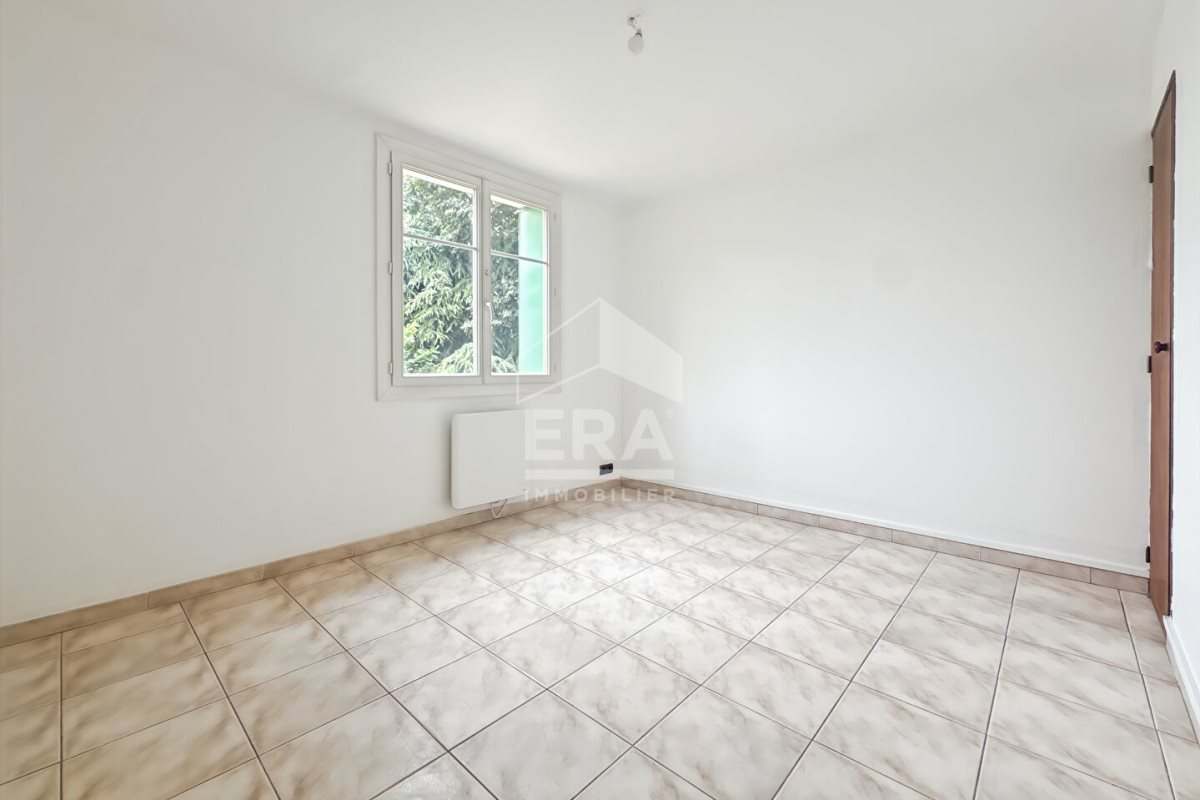 Appartement à louer, 54m², Marseille 4ème