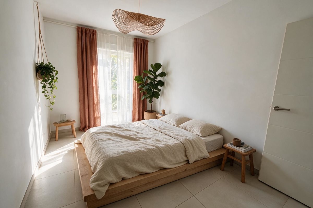 Appartement à vendre, 70m², Aix-en-Provence