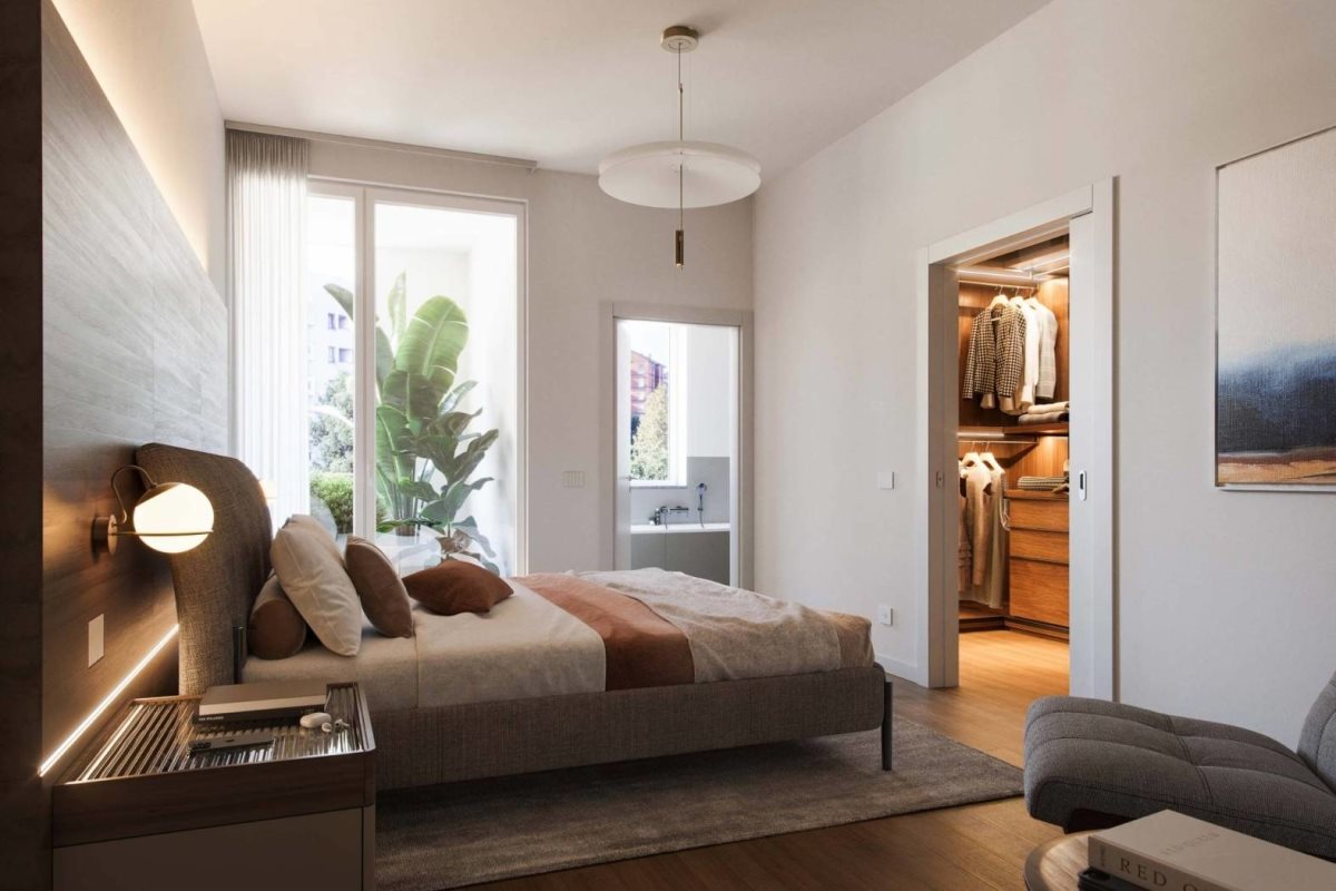 Appartement à vendre, 120m², Antibes