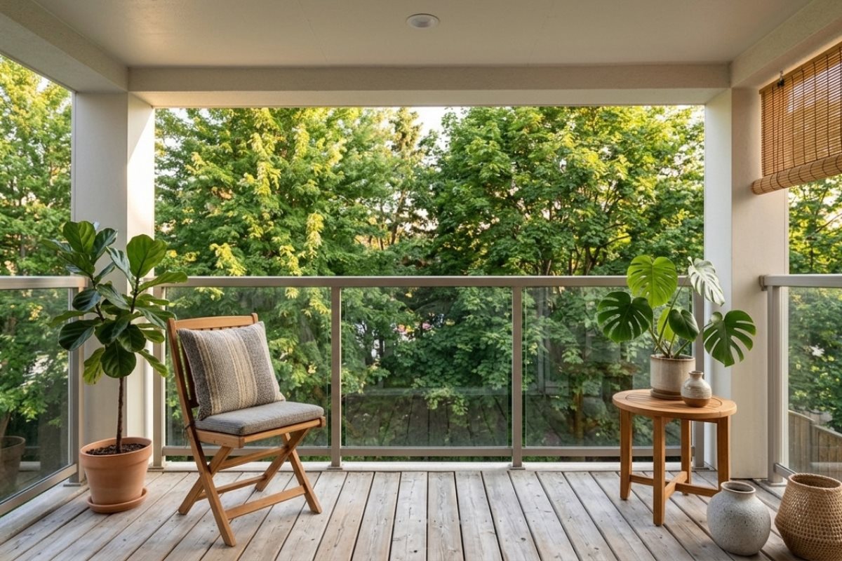 Appartement à vendre, 70m², Aubervilliers