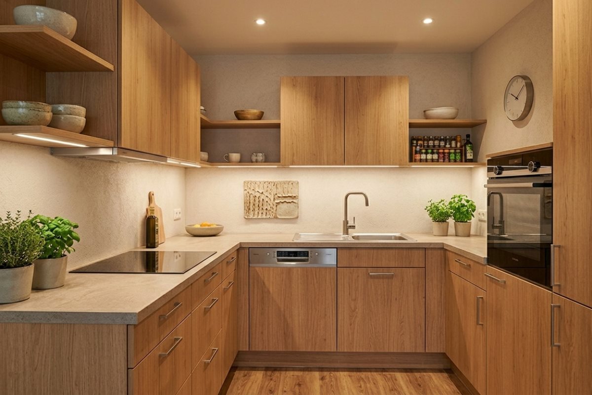 Appartement à vendre, 70m², Aubervilliers