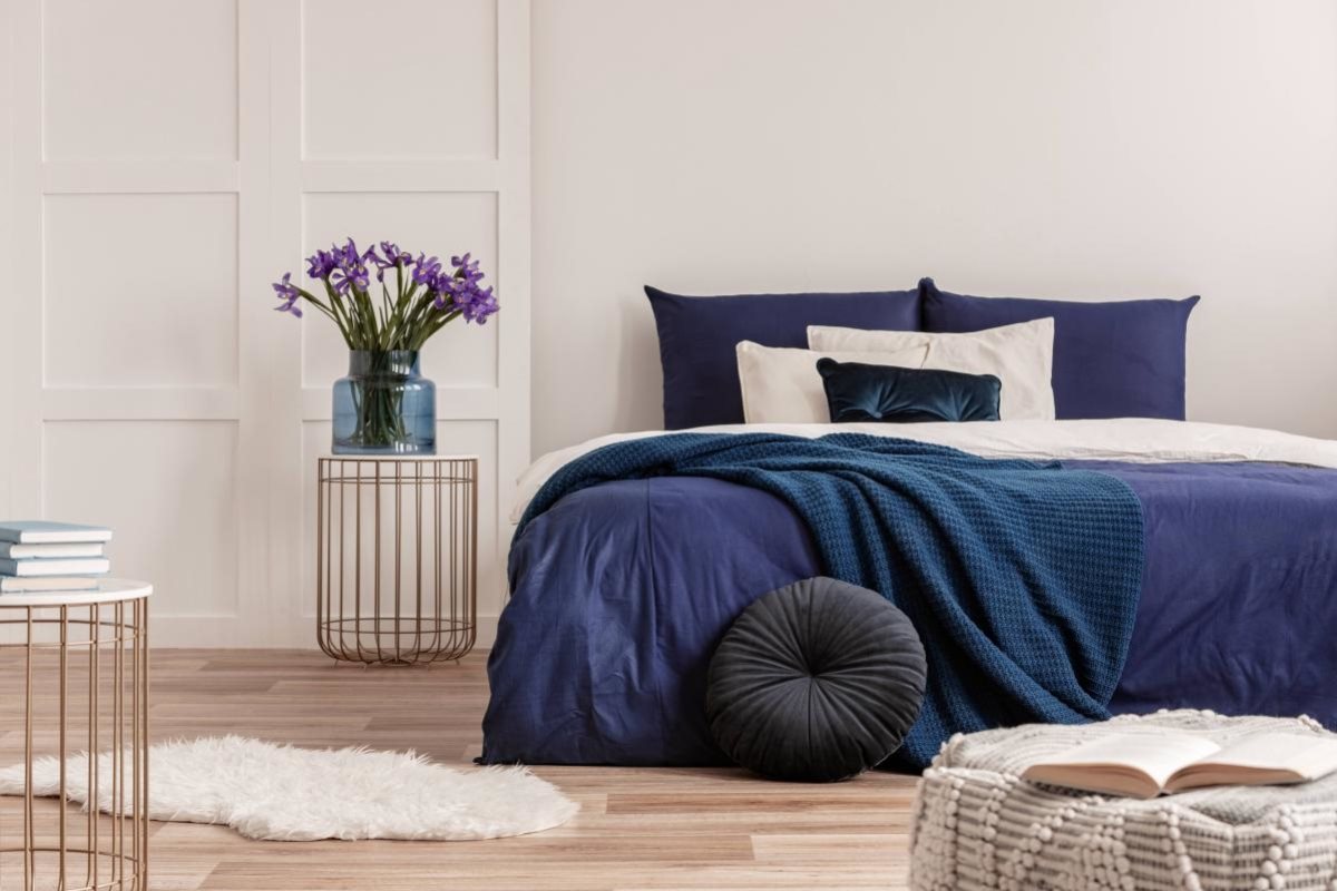 Appartement à vendre, 86m², Sceaux