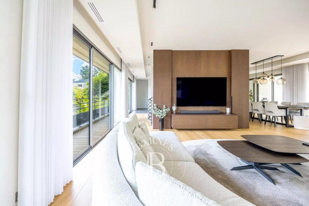Maison à vendre, 551m², Noisy-le-Grand