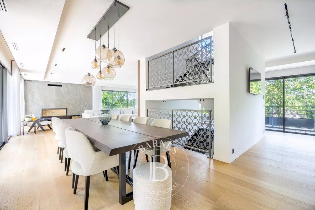 Maison à vendre, 551m², Noisy-le-Grand