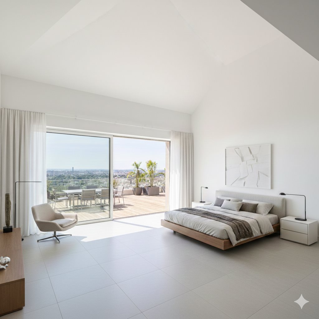 Appartement à vendre, 150m², Toulon