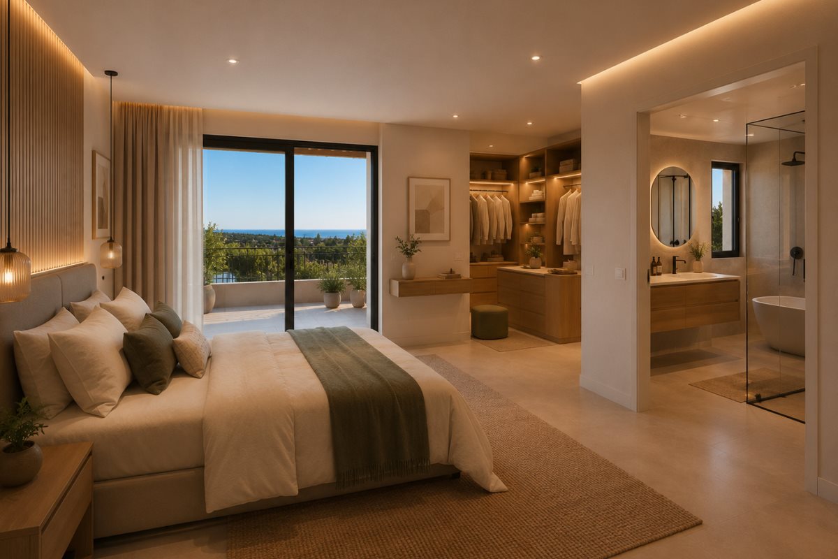 Appartement à vendre, 140m², Six-Fours-les-Plages