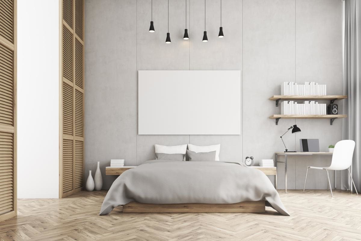 Appartement à vendre, 105m², Le Perreux-sur-Marne