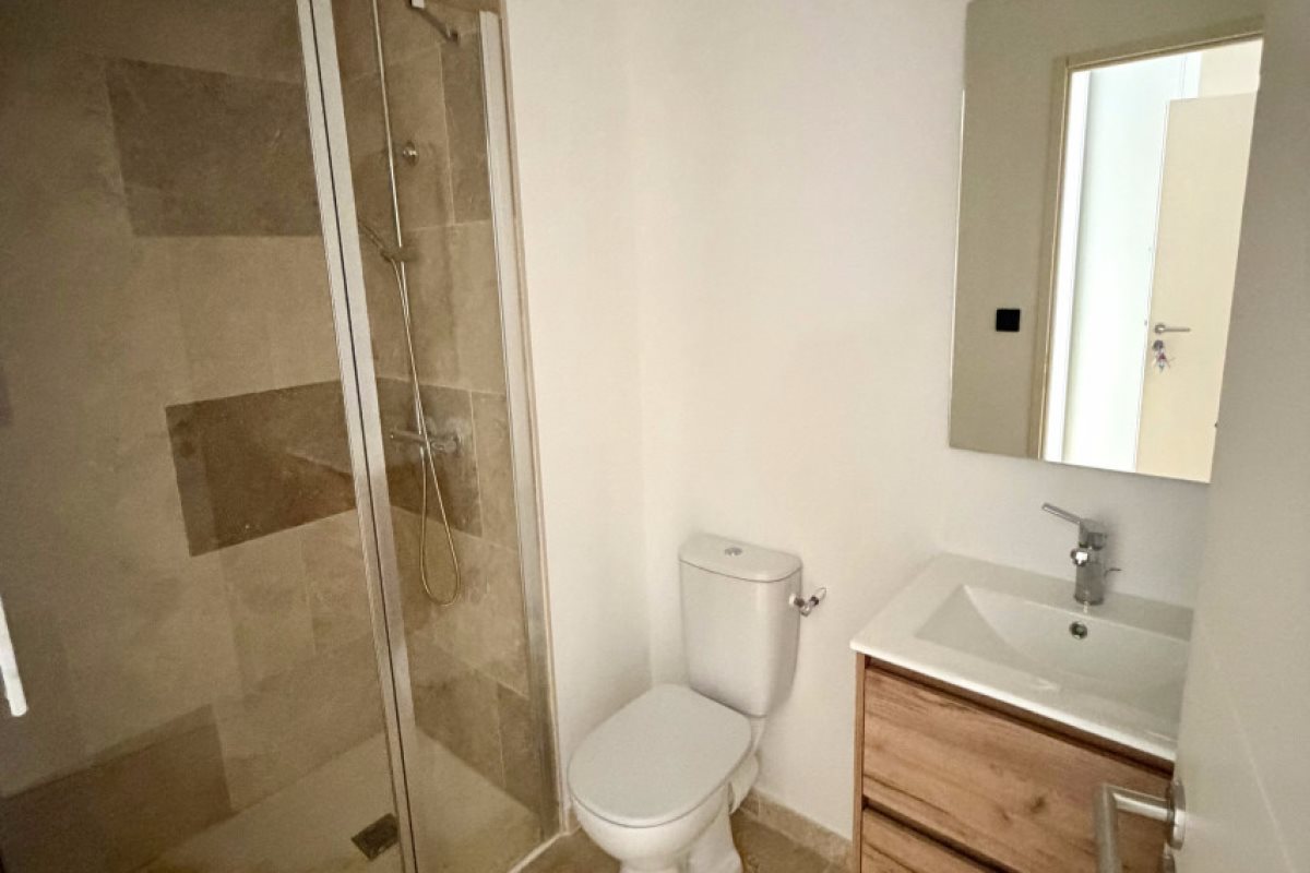 Appartement à vendre, 31m², Aix-en-Provence
