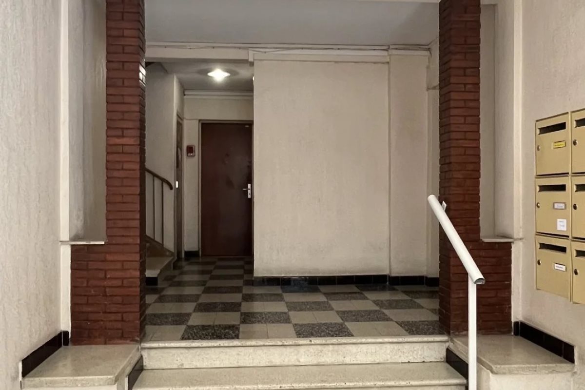 Appartement à vendre, 76m², Toulon