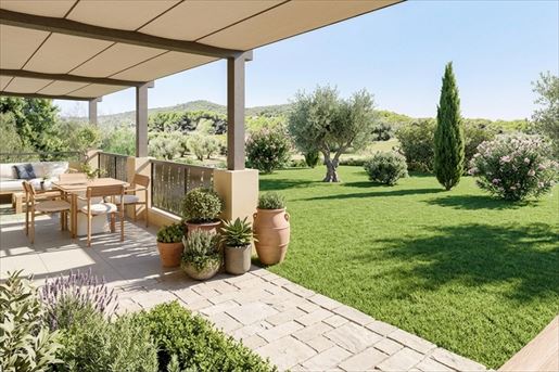 Advert pic 0