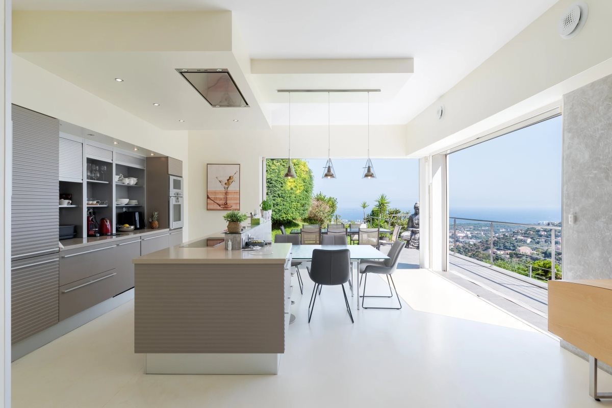 Maison à vendre, 402m², Mandelieu-la-Napoule