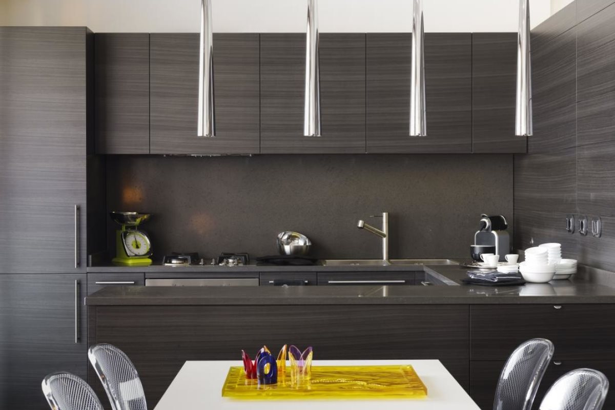 Appartement à vendre, 100m², Saint-Leu-la-Forêt