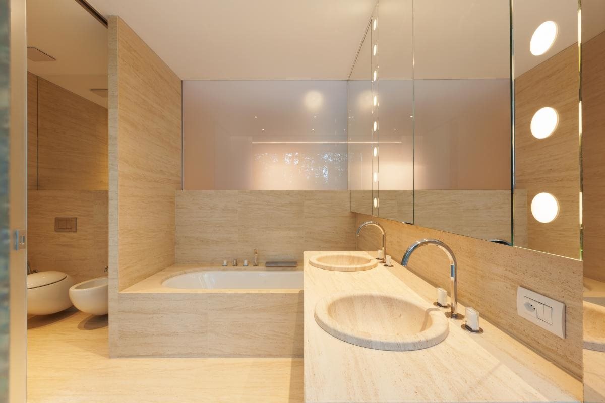 Appartement à vendre, 100m², Saint-Leu-la-Forêt
