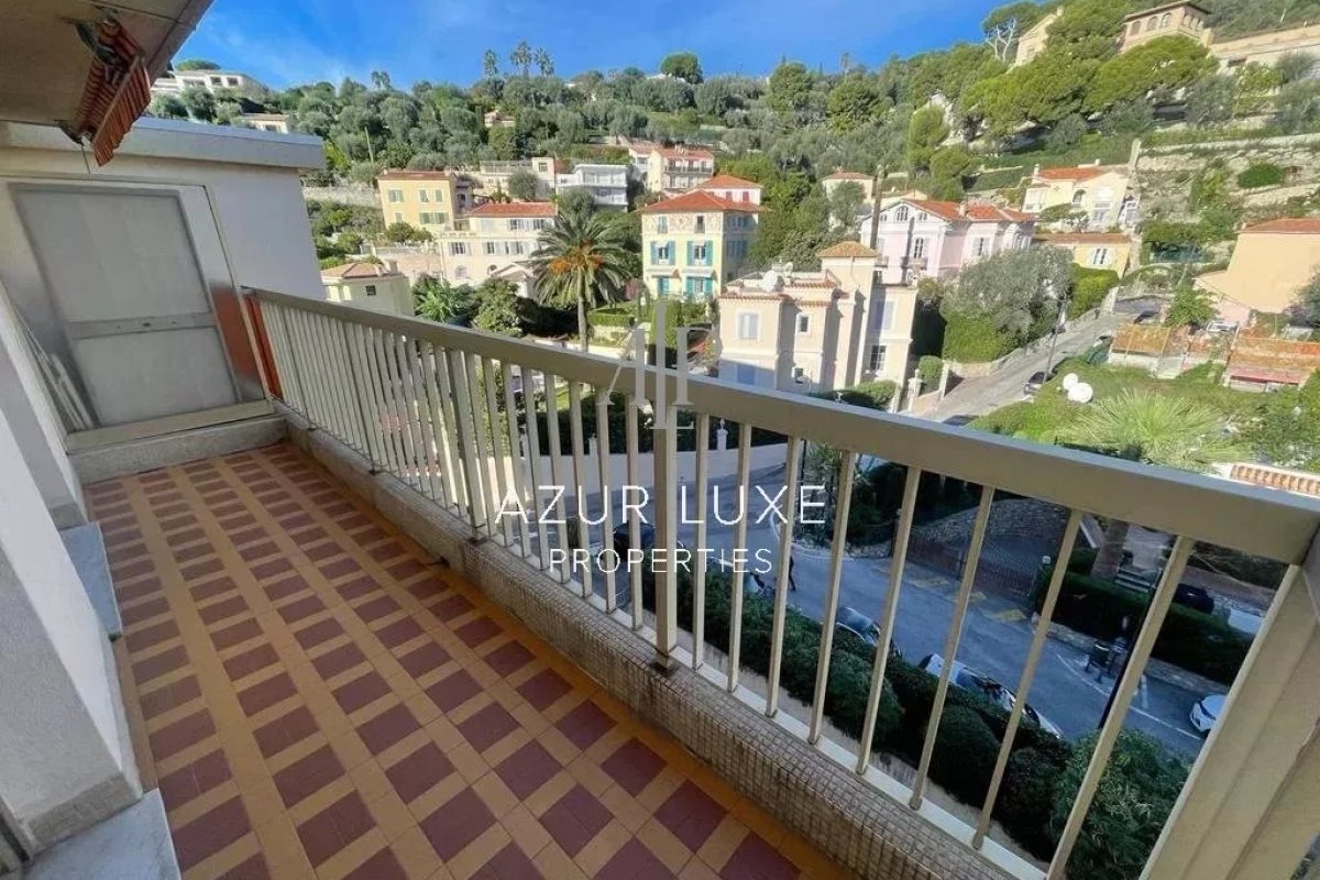 Appartement à vendre, 3m², Beaulieu-sur-Mer