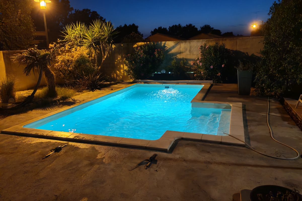 Maison à vendre, 90m², Vedène
