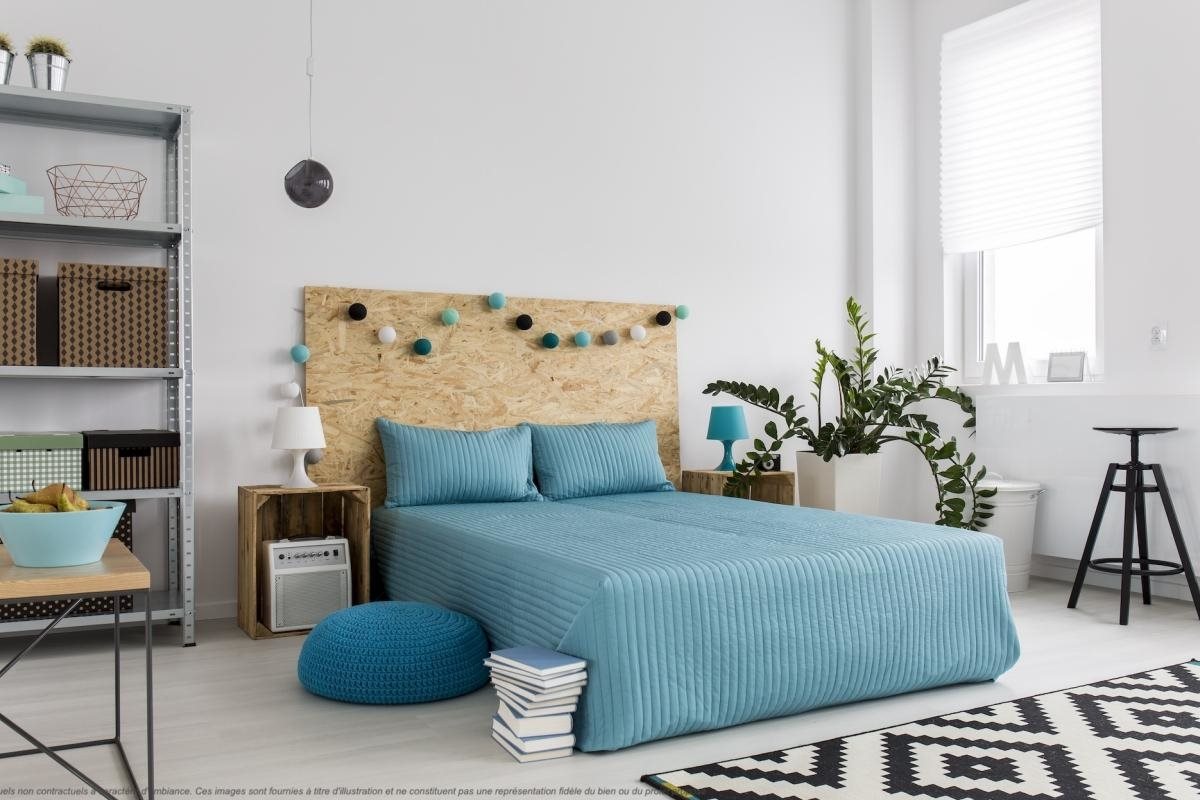 Appartement à vendre, 110m², Rueil-Malmaison