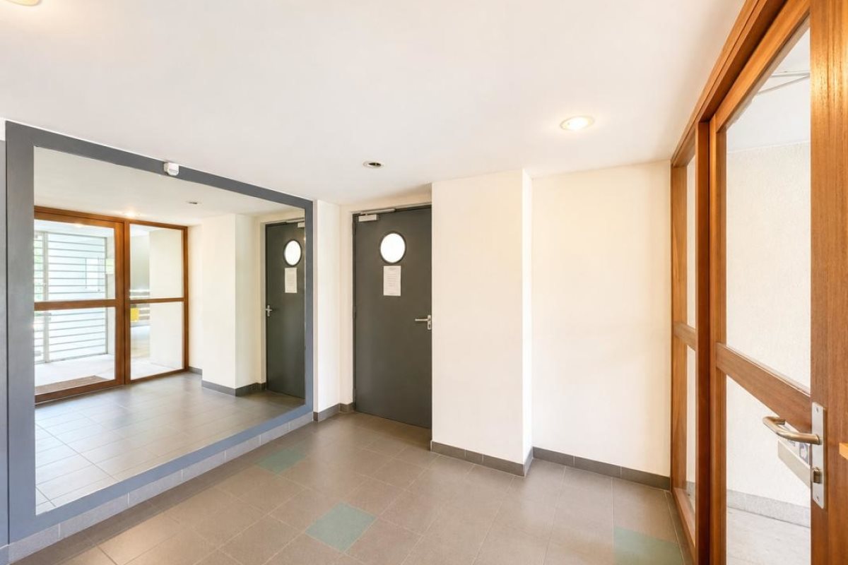 Appartement à vendre, 24m², Avignon
