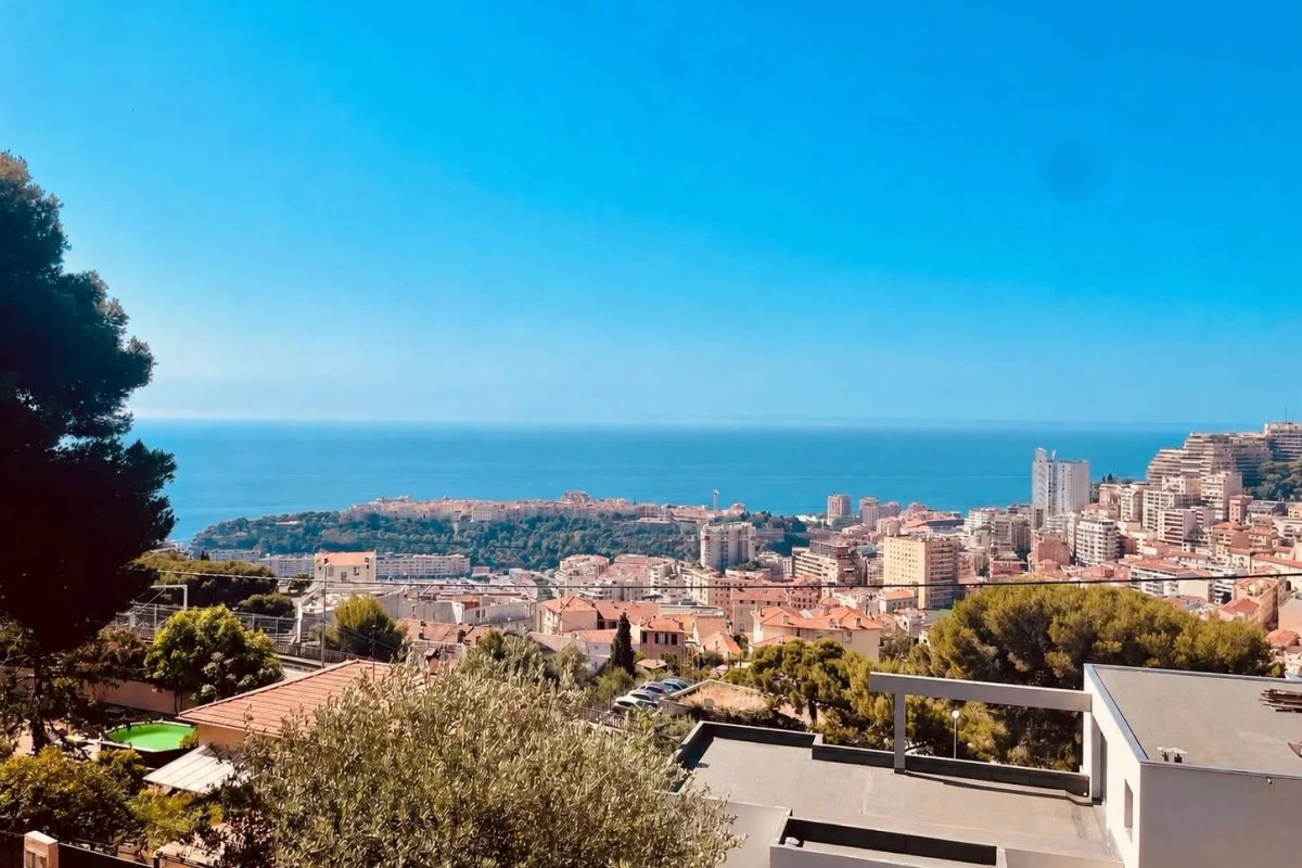 Maison à vendre, 344m², Beausoleil