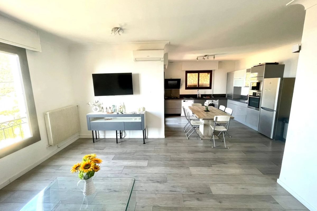 Maison à vendre, 344m², Beausoleil