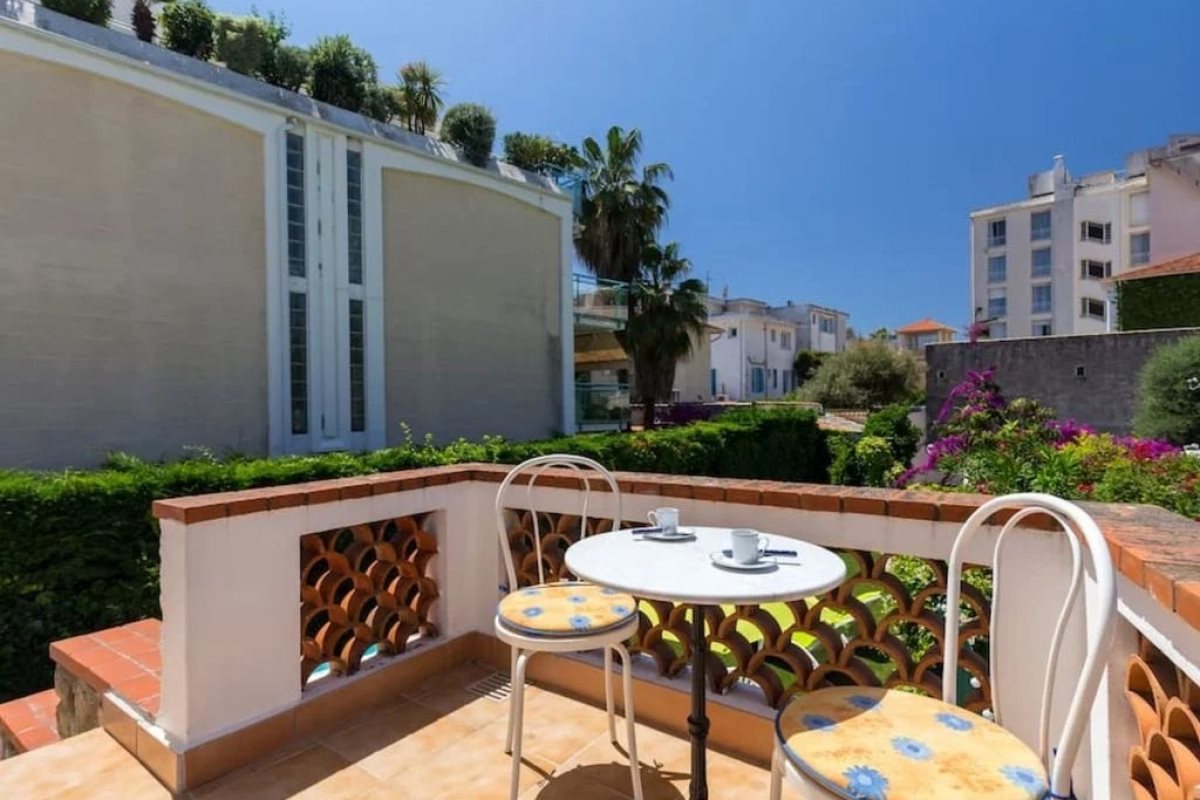 Maison à vendre, 70m², Antibes