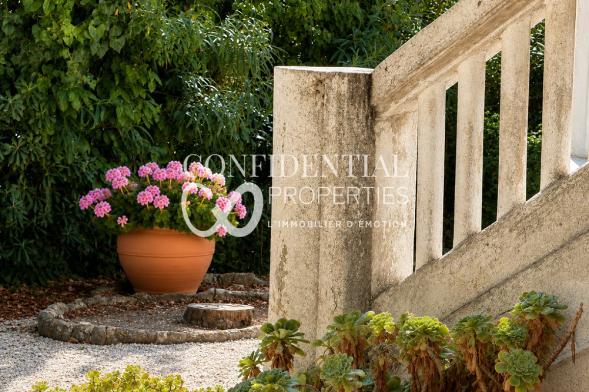 Appartement à vendre, 164m², Sanary-sur-Mer